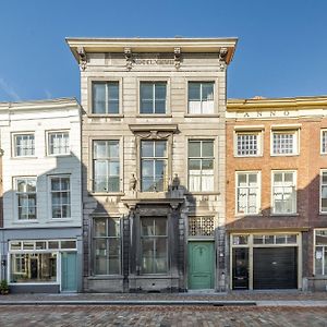 B&B In de Prinsenstraat